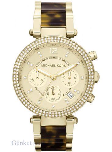 michael kors saat indirim